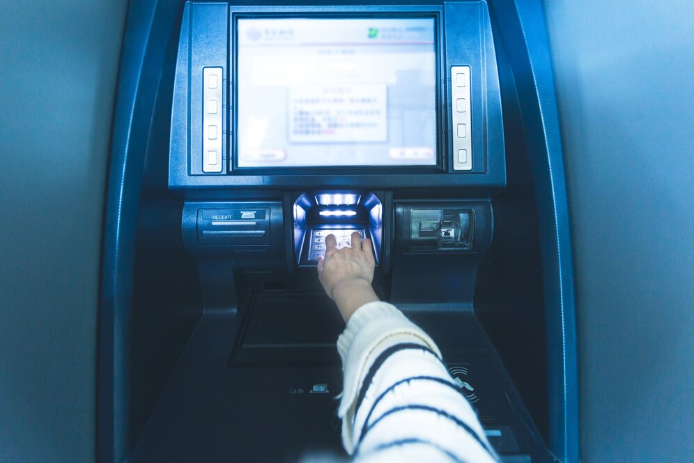 Withdrawal Strategies
