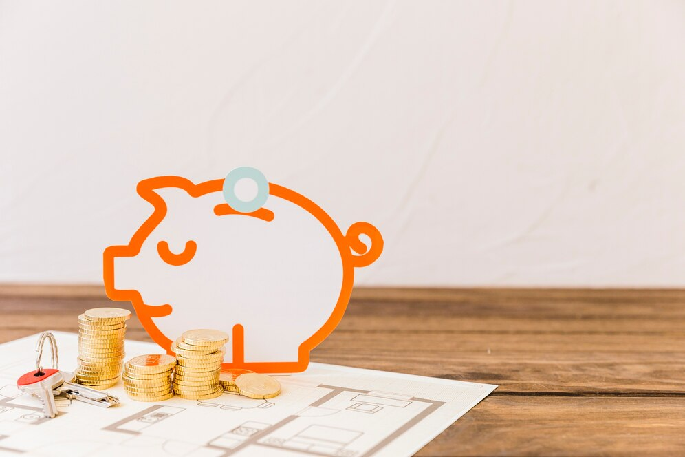 Savings for Financial Independence and Early Retirement